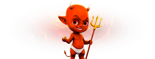 Bonus