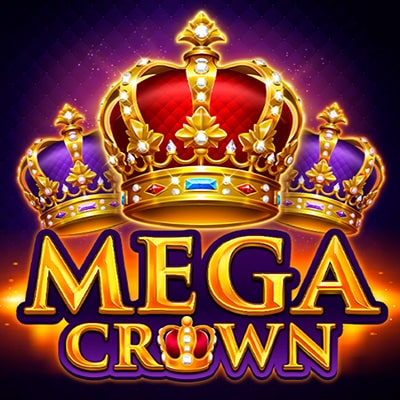 Mega Crown
